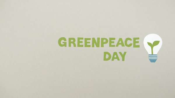 Choix top de voiture télécommandée fille sur shop-radiocommande