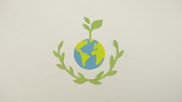 Rénovation d'ampleur : la satisfaction client mise en avant !