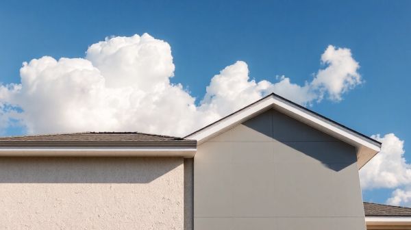 Maximisez votre confort avec une isolation thermique extérieure