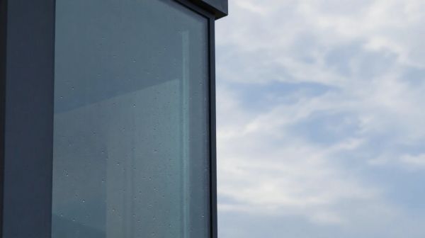Top 5 avantages de la pompe à chaleur air-eau pour votre confort