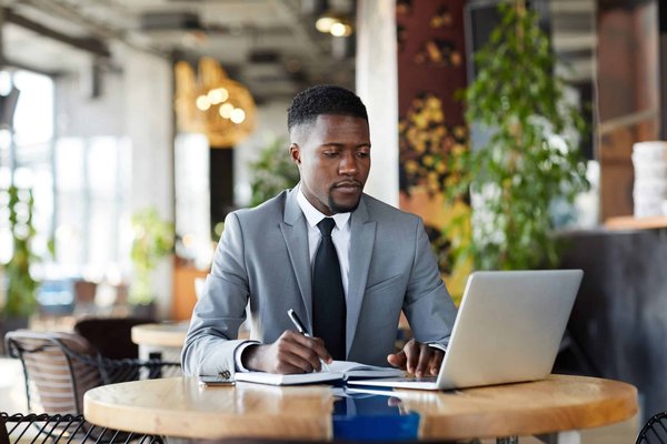 Premiers pas avec la gestion de bases de données