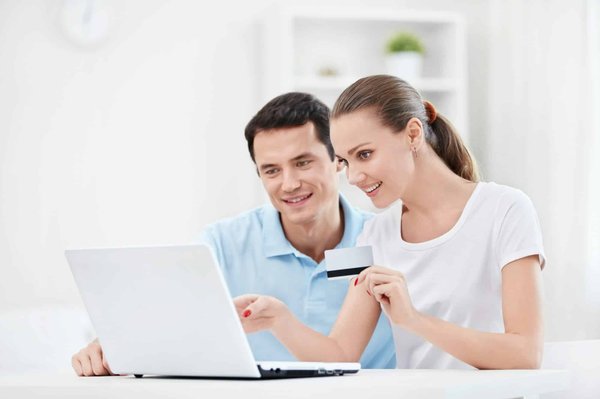 Votre argent mérite le meilleur : pourquoi choisir une banque en ligne dès maintenant