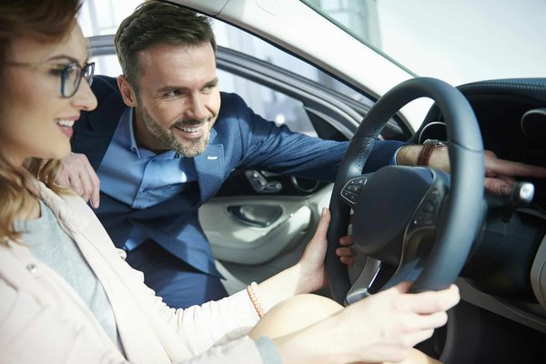 Transformez votre conduite : top 10 des meilleurs couvre-volants