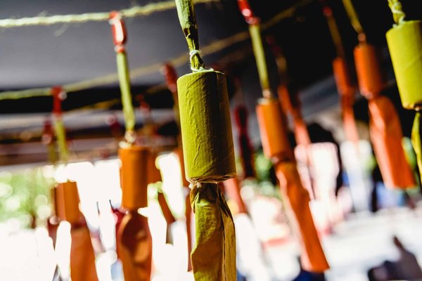 Où trouver les bons produits pour votre besoin en claque doit ?