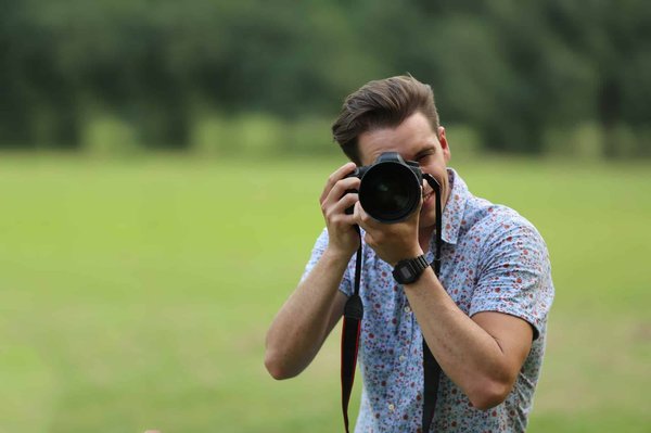 7 secrets de photographie pour capturer l'instant parfait