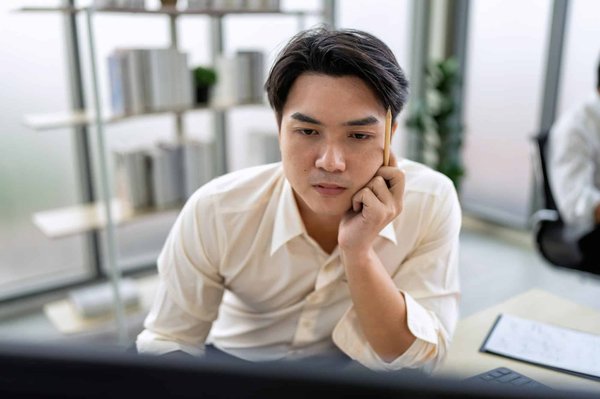 Actualités et société : explorez bedeo.fr