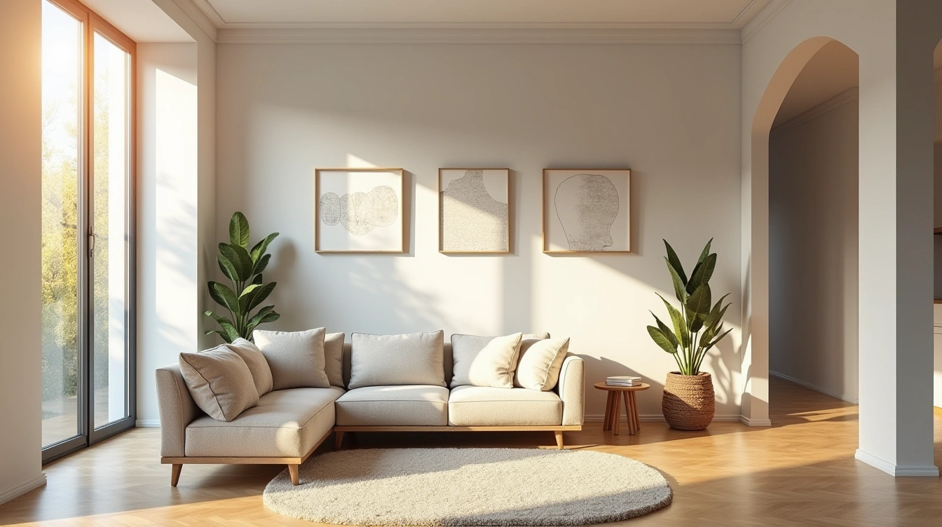 Questions fréquentes sur la rénovation d'ampleur