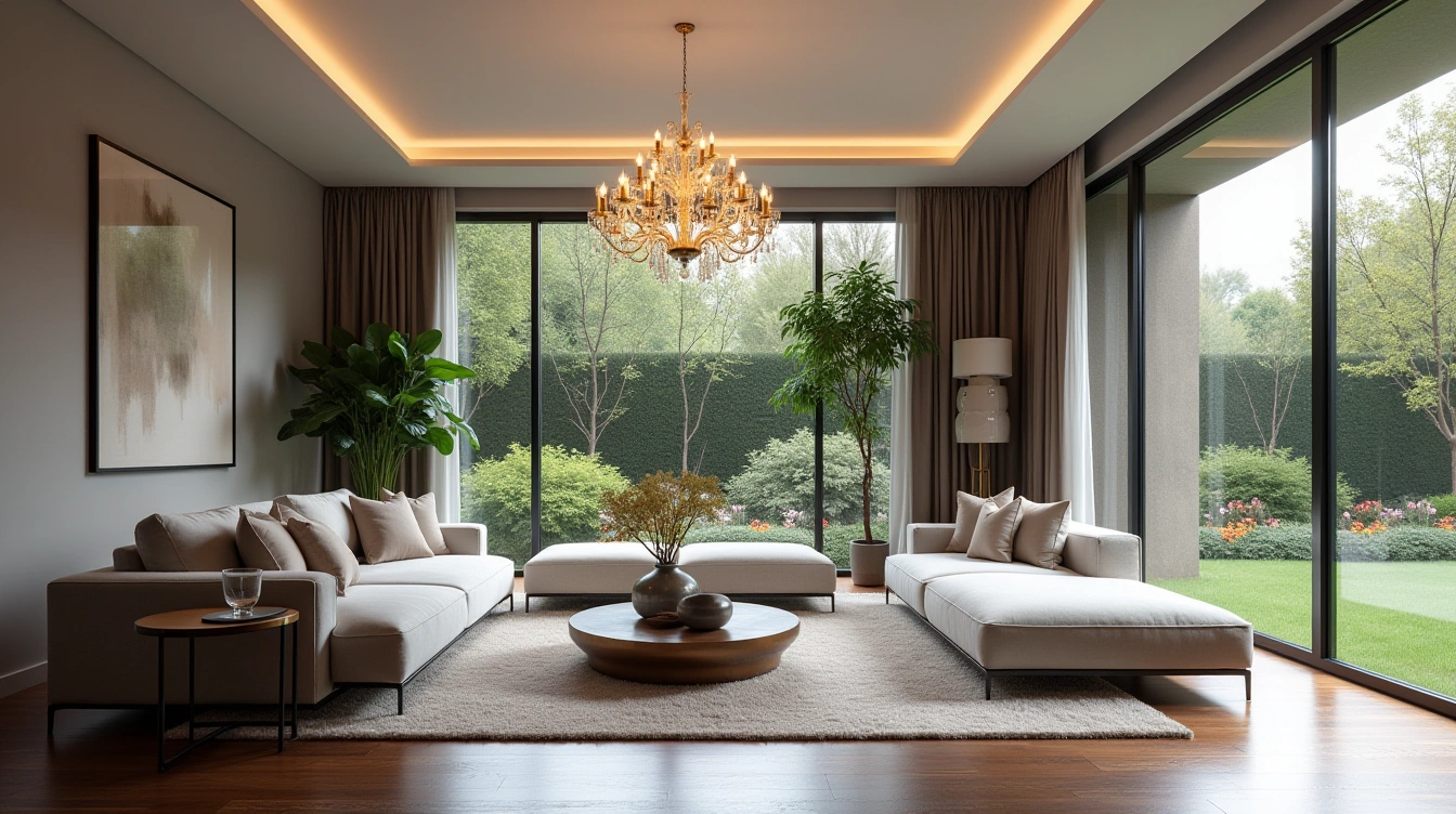 Questions fréquentes sur le choix d'entreprises